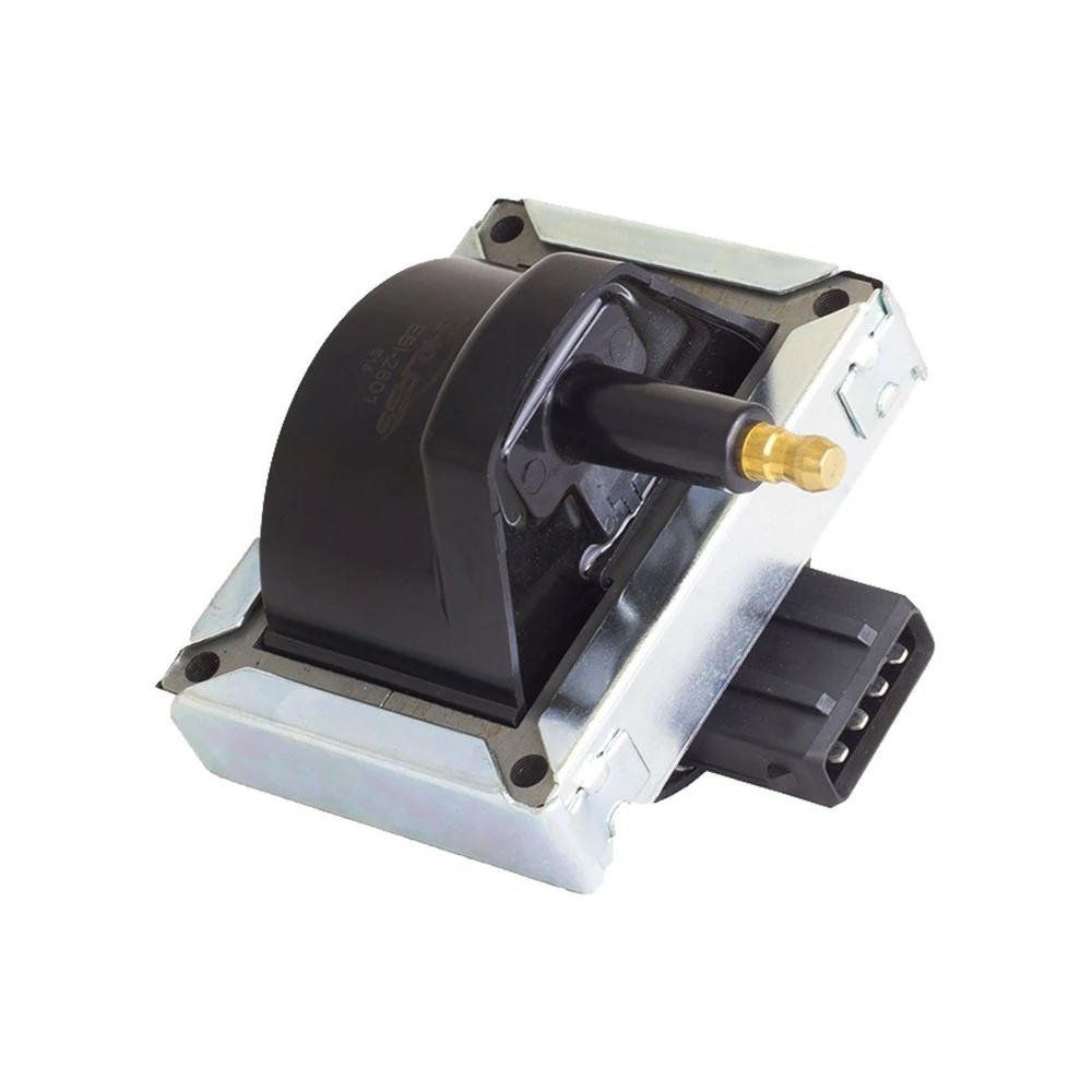 Bobina de Ignição - E-KLASS EBI2801