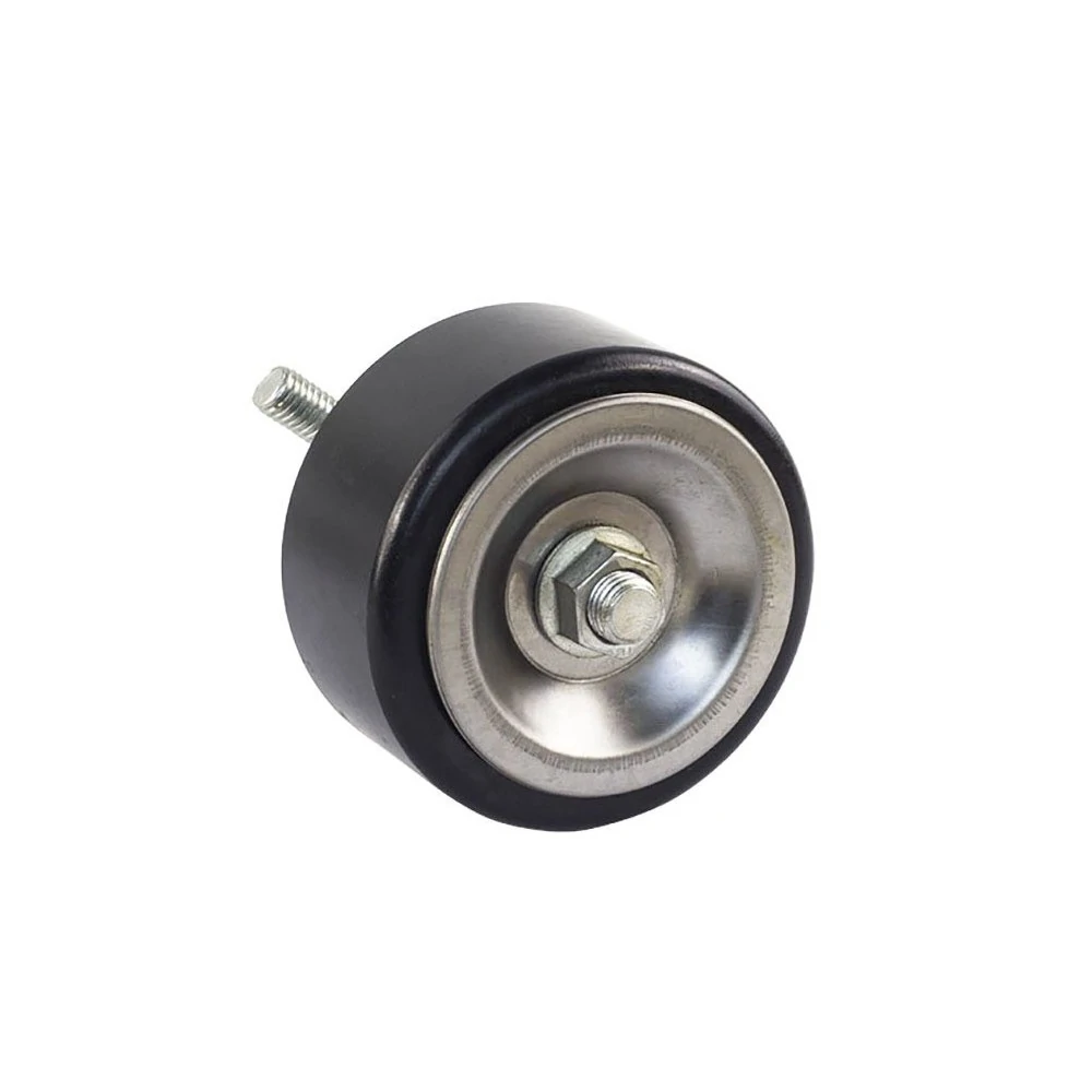 Tensor da Correia do Alternador - VETOR VT8197