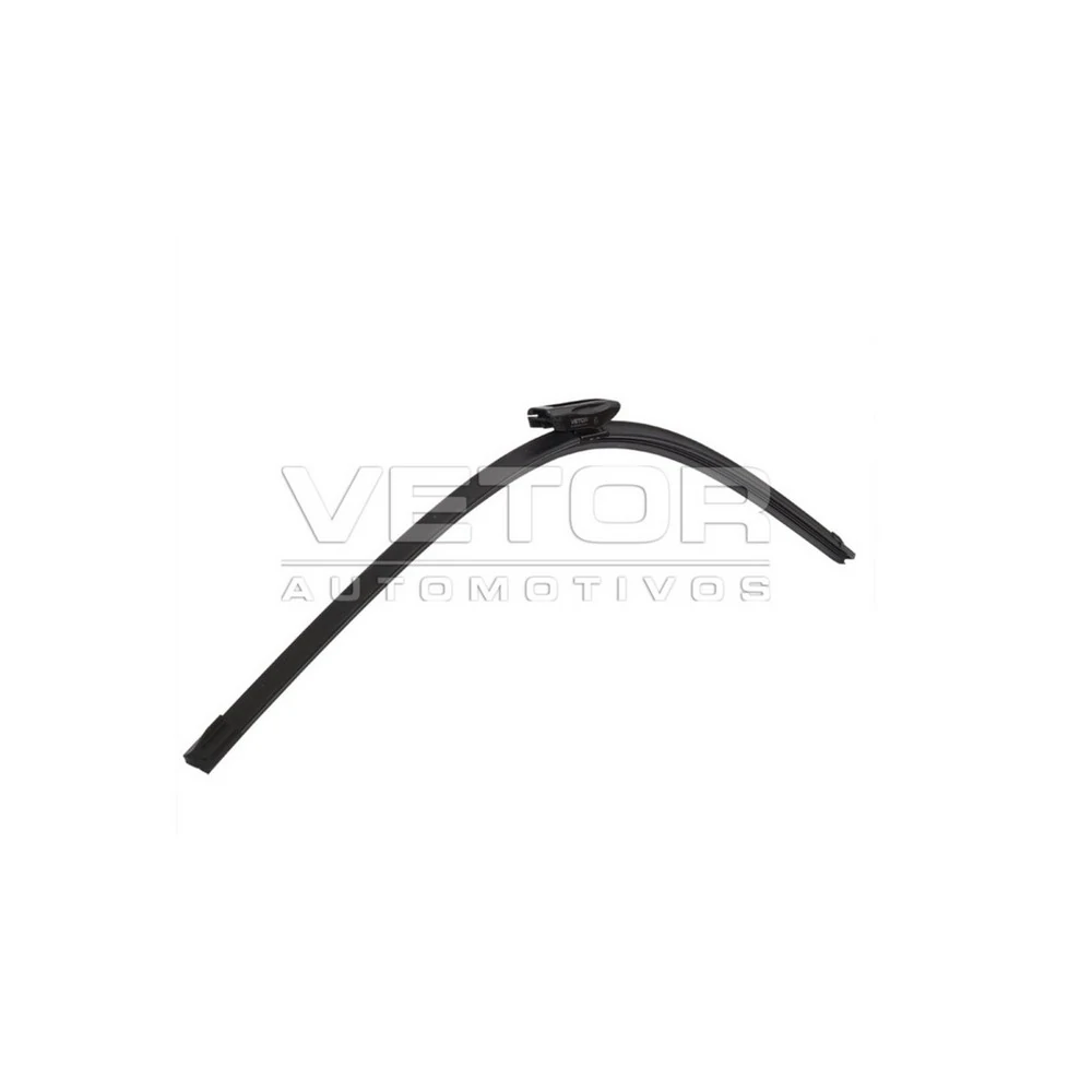 Palheta Dianteira CITROEN C4 31/30 Pol. - VETOR PVF3130
