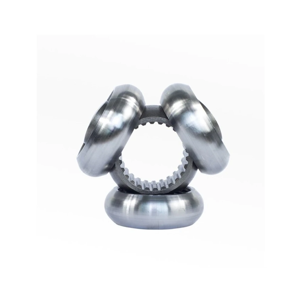 Trizeta 26 Dentes Elo 43mm - VETOR VT9031