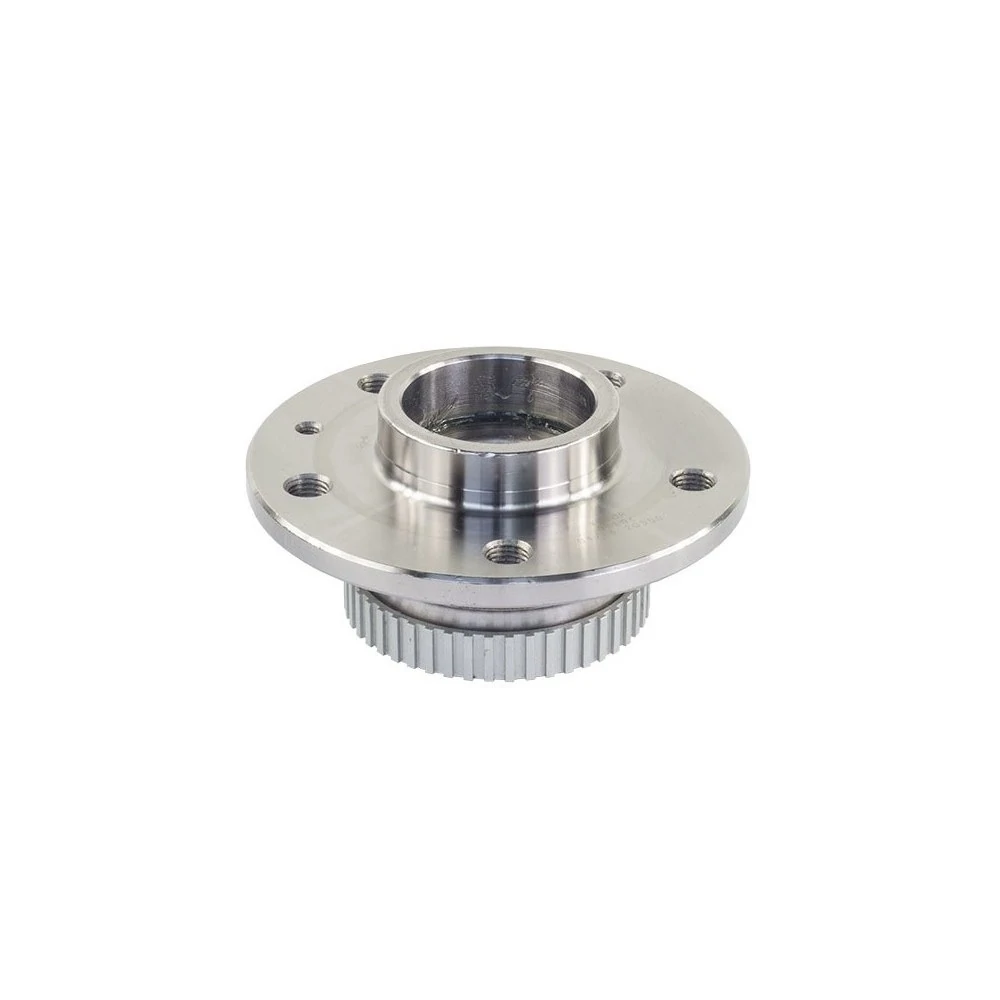 Cubo de Roda Traseiro CHERY CIELO com Rolamento - VETOR B1106