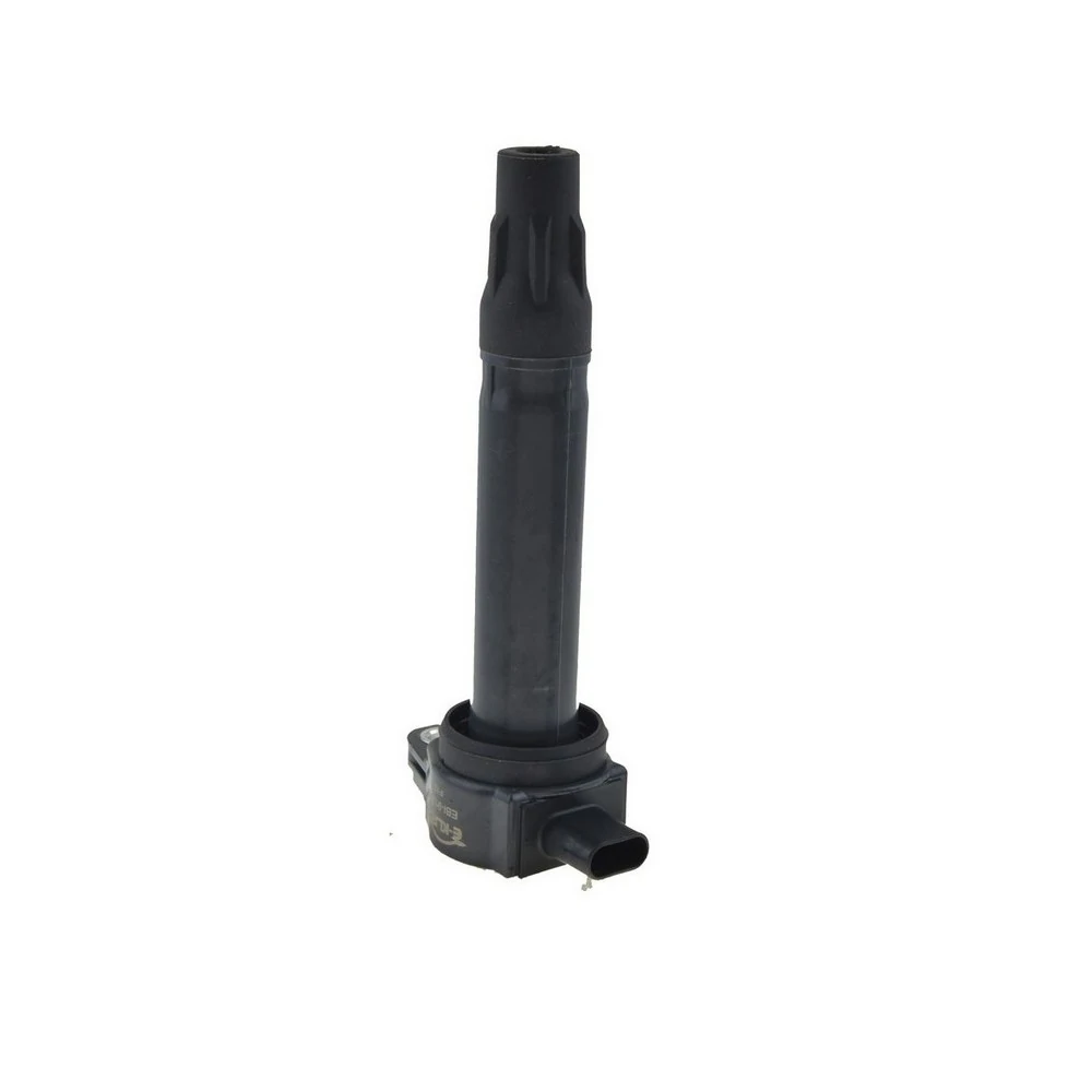 Bobina de Ignição FIAT FREEMONT - E-KLASS EBI9124A