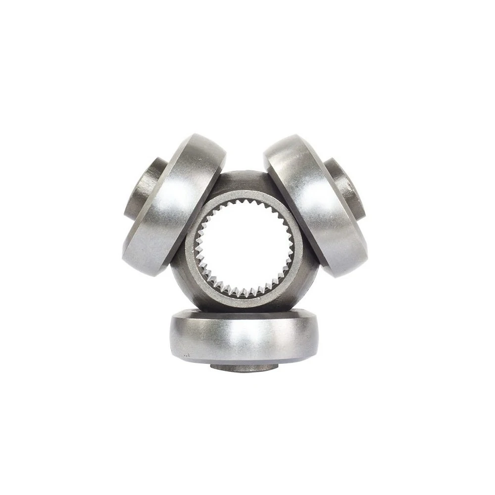 Trizeta 35 Dentes Elo46,8mm - VETOR VT9038
