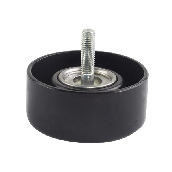 Polia do Tensor Alternador CHEVROLET - GM CAPTIVA - VETOR VT8377
