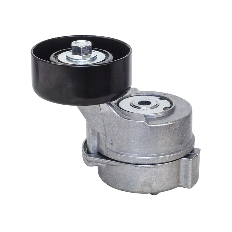 Tensor da Correia do Alternador - VETOR VT8403