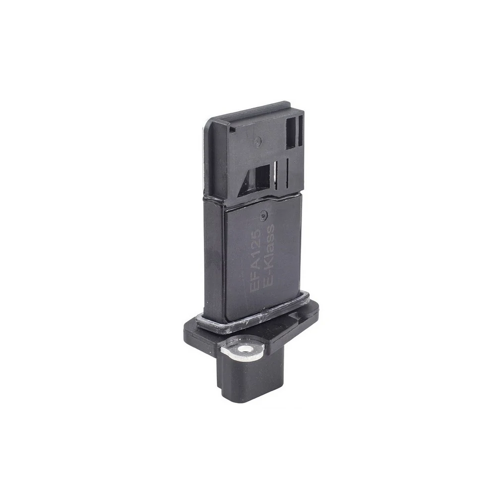 Sensor MAF - VETOR EFA125