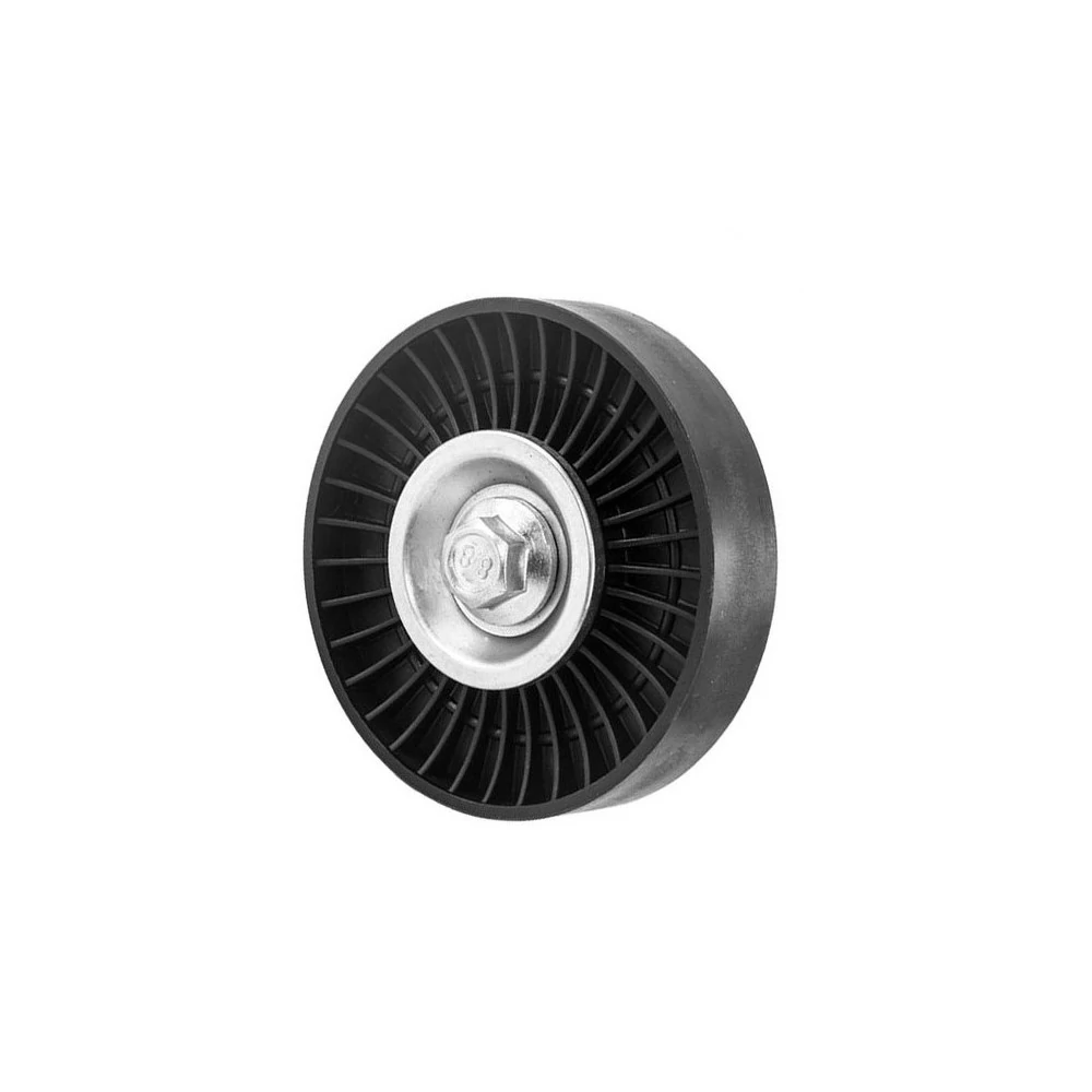 Tensor da Correia do Alternador JAC J2/J3 - VETOR VT8407