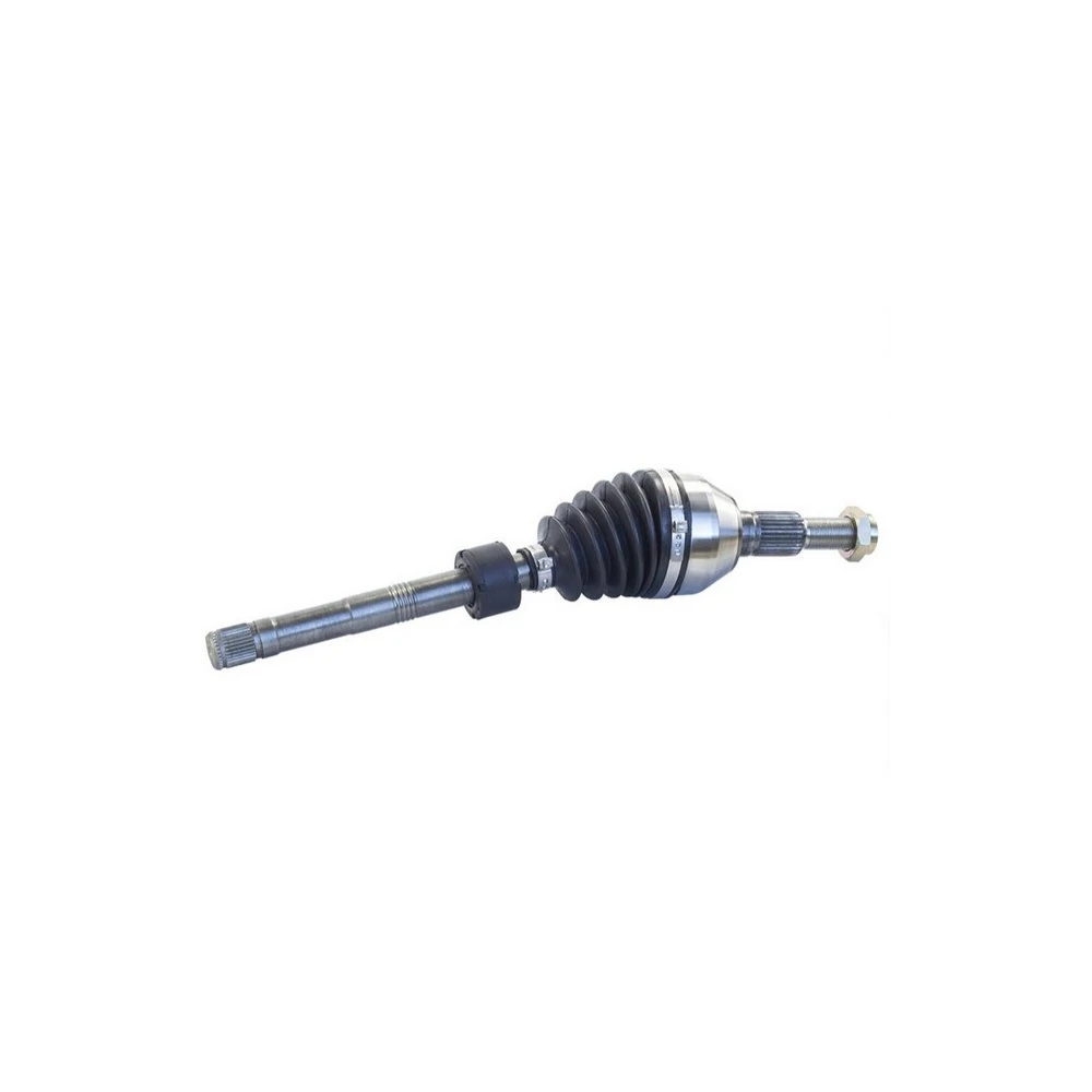 Semi-eixo CHEVROLET - GM MALIBU/TRACKER - VETOR VT9527