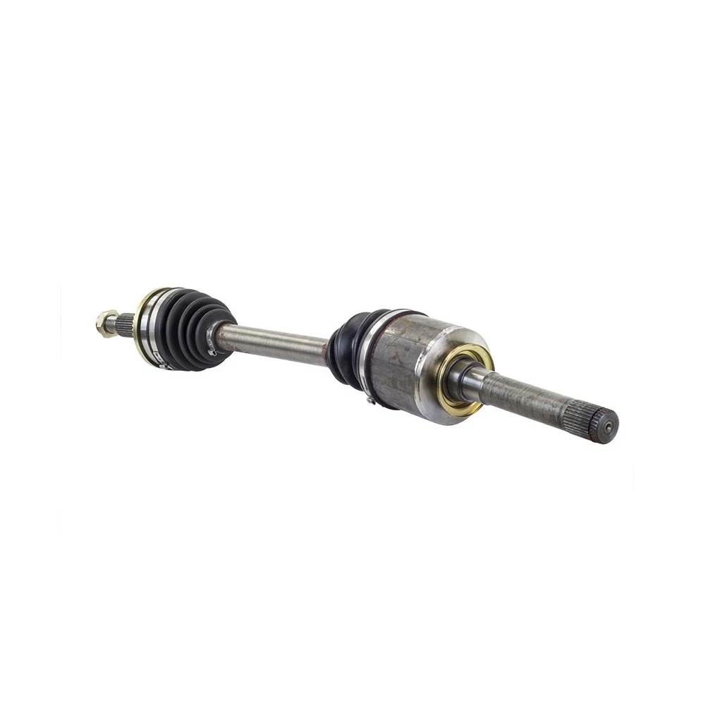Semi-eixo LAND ROVER DISCOVERY/RANGE ROVER - VETOR VT9529