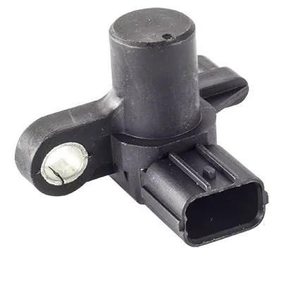 Sensor de Fase HONDA CIVIC - E-KLASS ESF1991