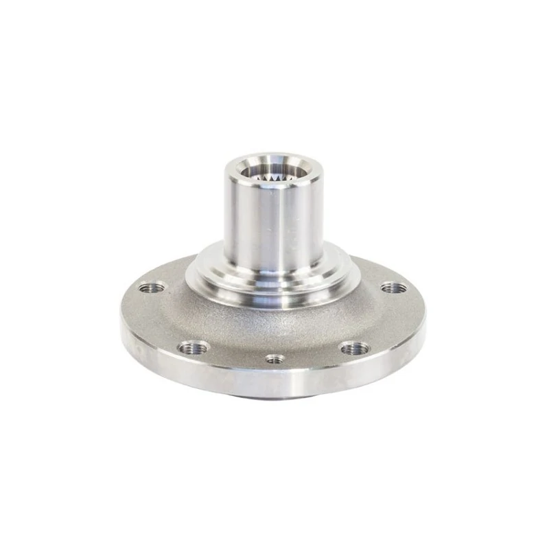 Cubo de Roda Dianteiro RENAULT MASTER - VETOR B3184
