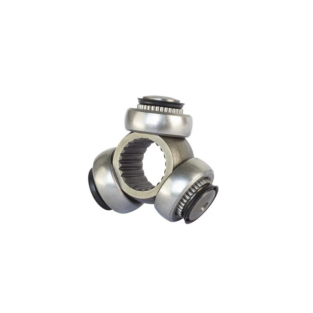 Trizeta KIA MOTORS SEPHIA 32 Dentes Elo 32,5M - VETOR VT9063