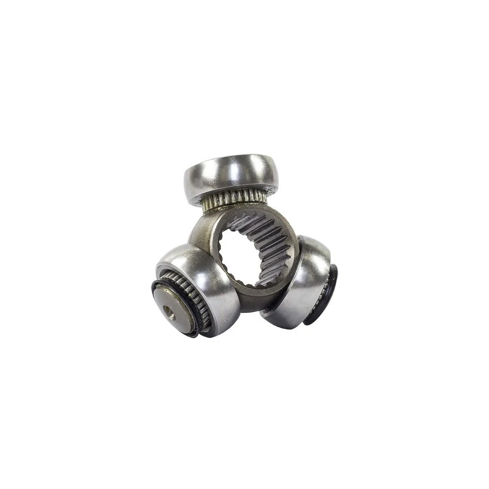 Trizeta 22 Dentes Elo 32mm - VETOR VT9066