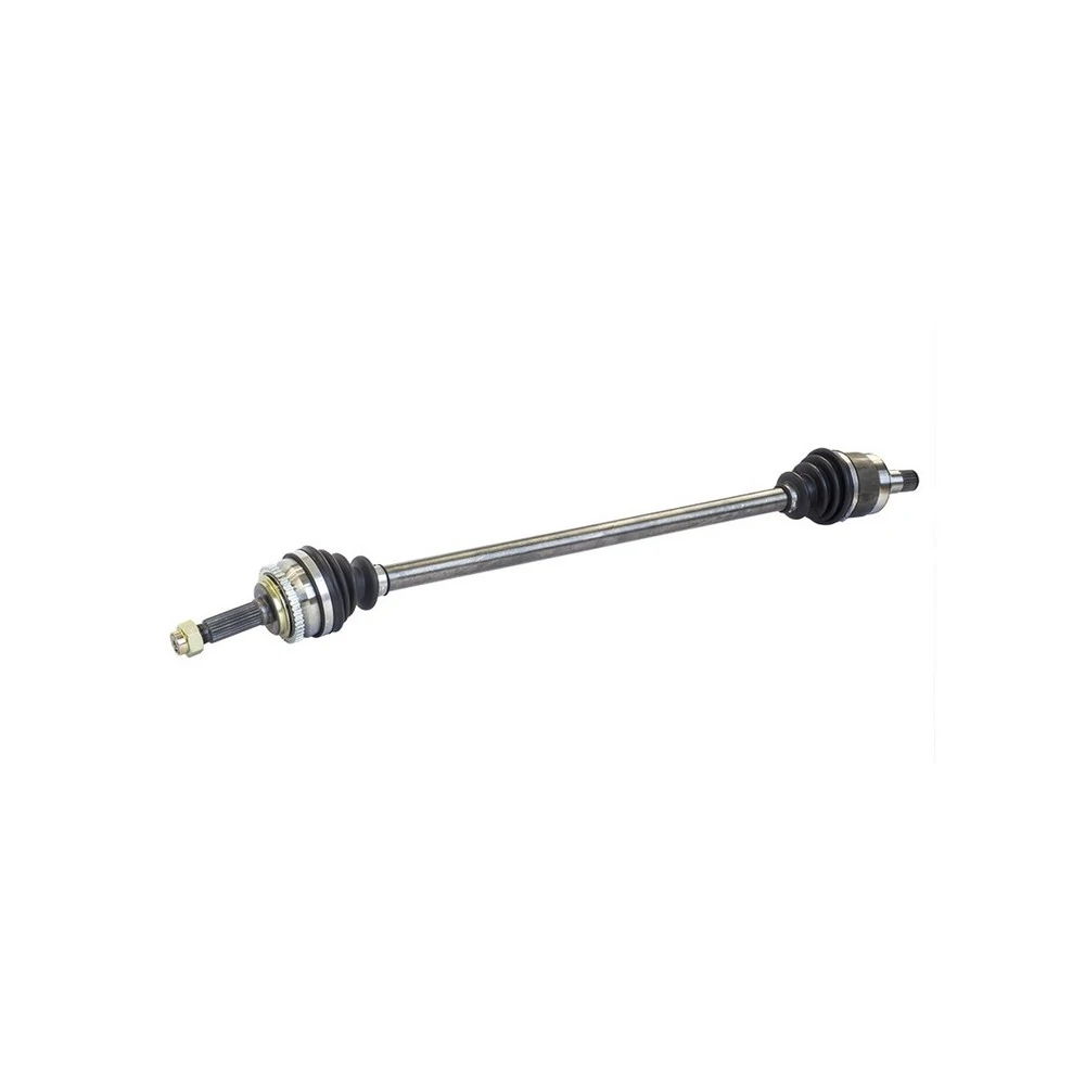 Semi-eixo CHERY FACE Lado Direito Mecânico com ABS - VETOR VT9554