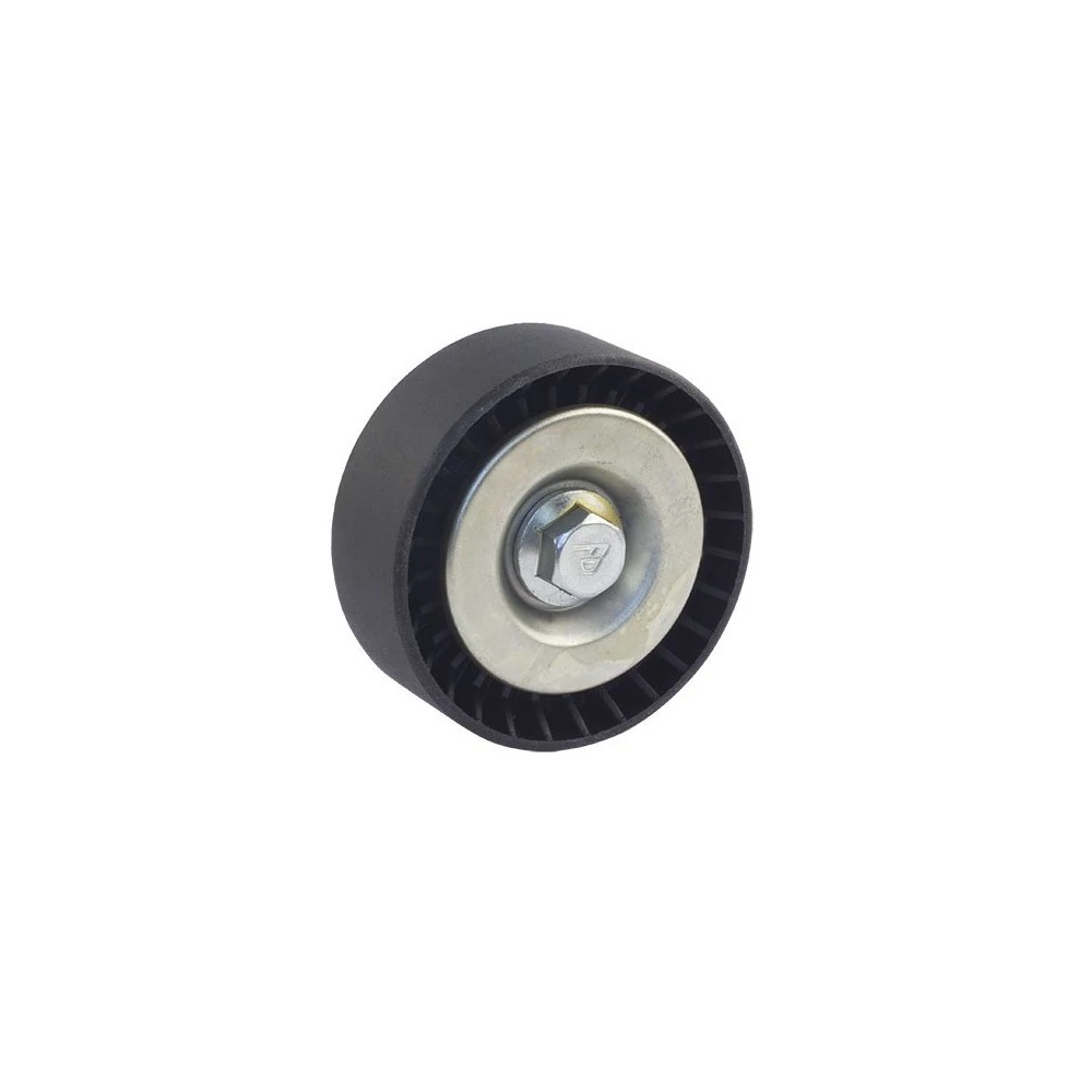 Polia do Tensor Alternador - VETOR VT8432