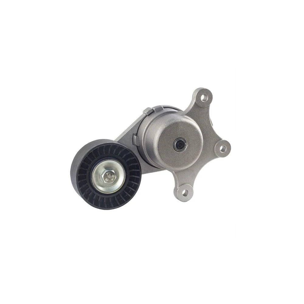 Tensor da Correia do Alternador FORD EDGE - VETOR VT8441