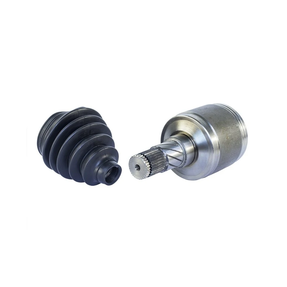 Junta Deslizante JEEP CHEROKEE - VETOR VT5211