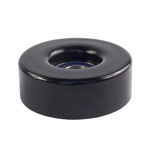 Polia do Alternador - VETOR VT8449