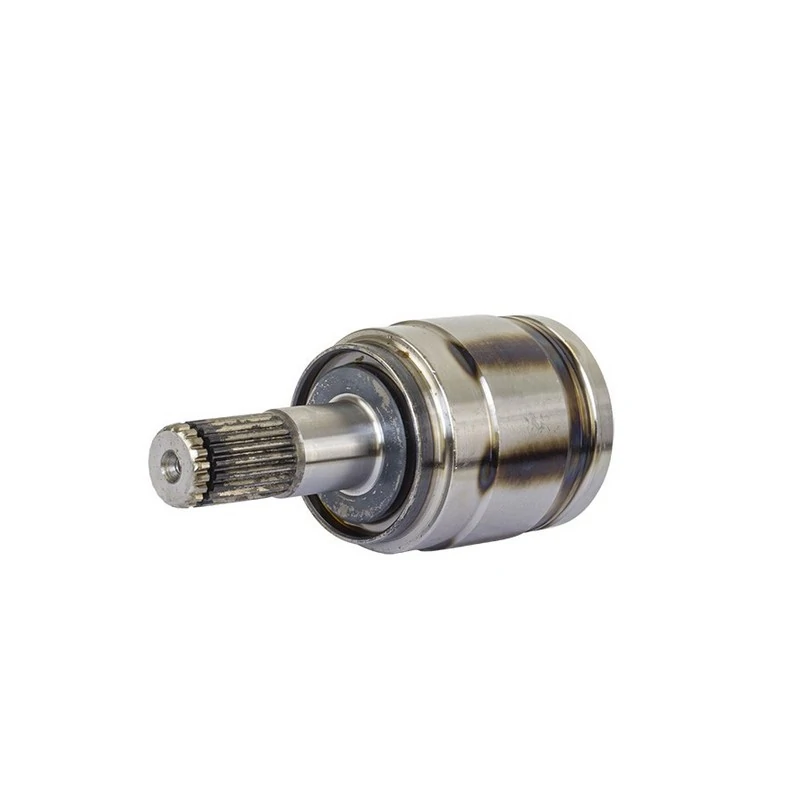 Semi-eixo RENAULT SYMBOL Lado Direito - VETOR VT9574