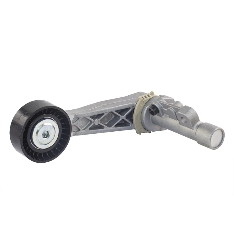 Tensor da Correia do Alternador - VETOR VT8443