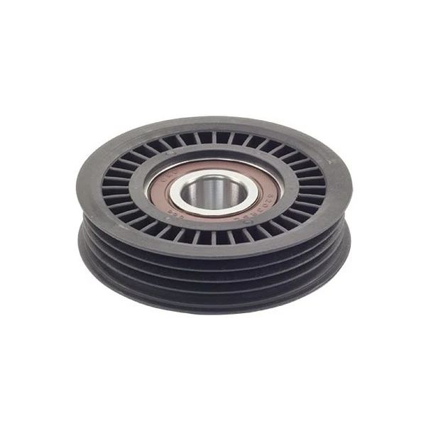 Polia do Tensor Alternador - VETOR VT8458