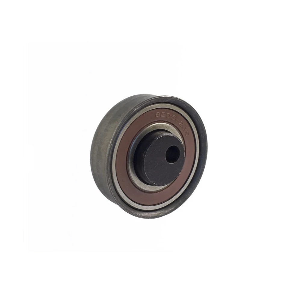 Tensor da Correia do Alternador JAC J6 - VETOR VT8459
