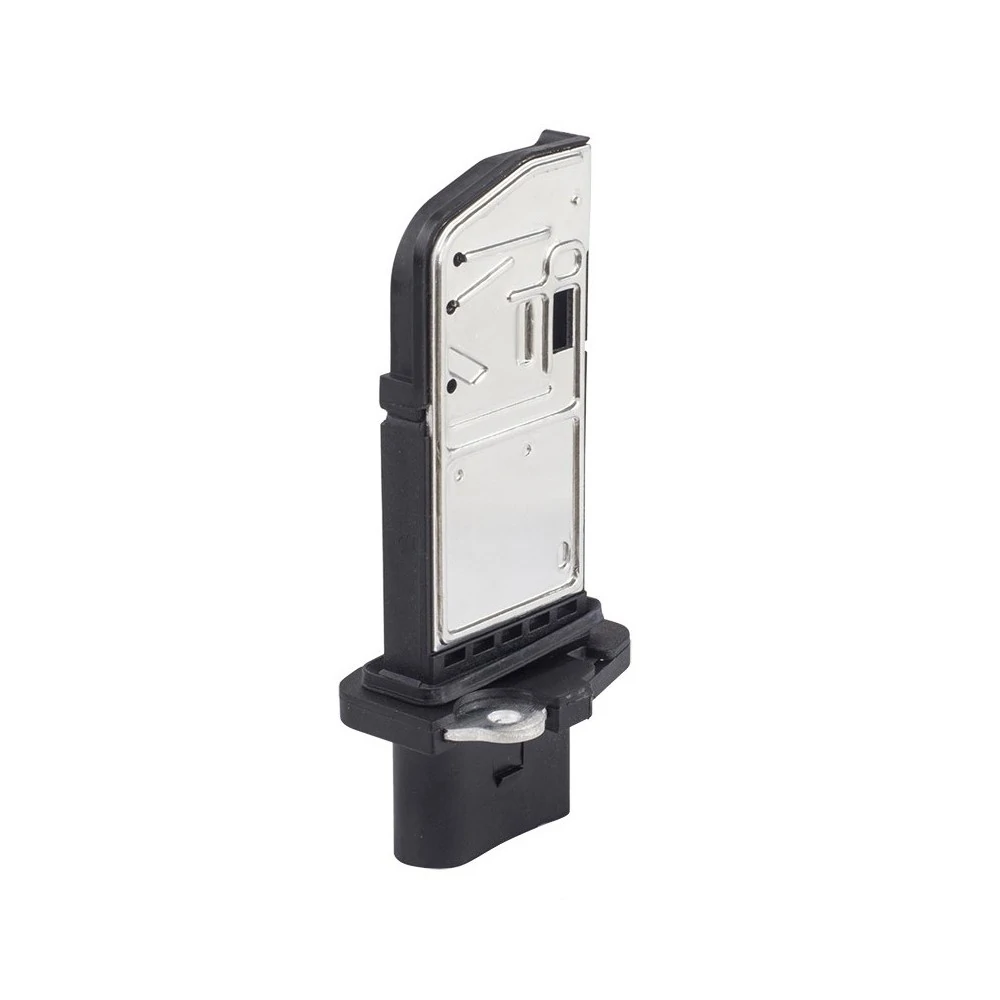 Sensor MAF - VETOR EFA461