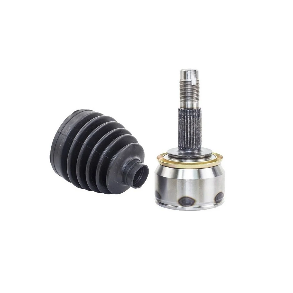 Ponteira Homocinética Fixa CHEVROLET - GM TRACKER - VETOR VT5227
