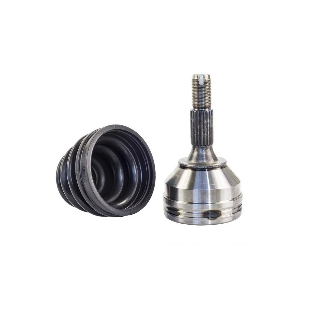 Ponteira Homocinética Fixa 29 Dentes - VETOR VT5231