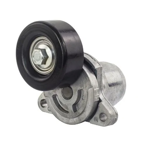 Tensor da Correia do Alternador HYUNDAI TUCSON - VETOR VT8511