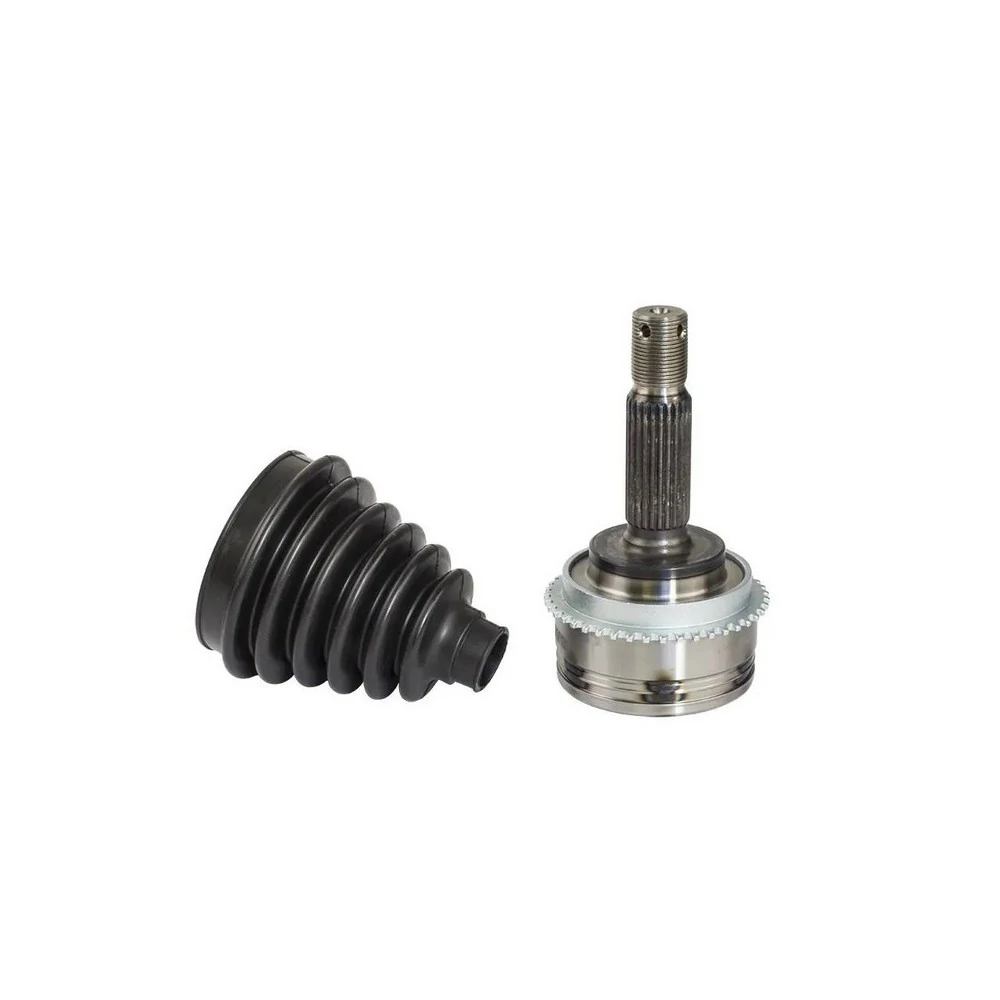 Polia do Alternador - VETOR VT8518