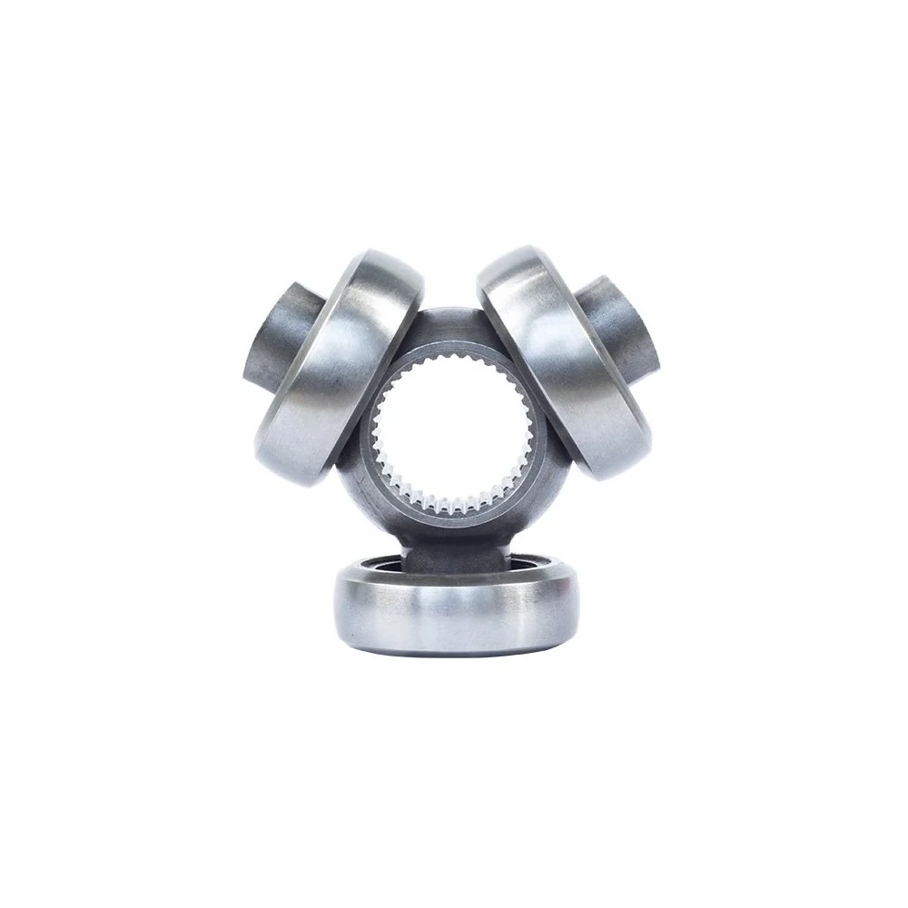 Trizeta 36 Dentes Elo 48mm - VETOR VT9075