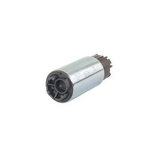 Refil da Bomba de Combustível VOLKSWAGEN AMAROK - VETOR EBC1052