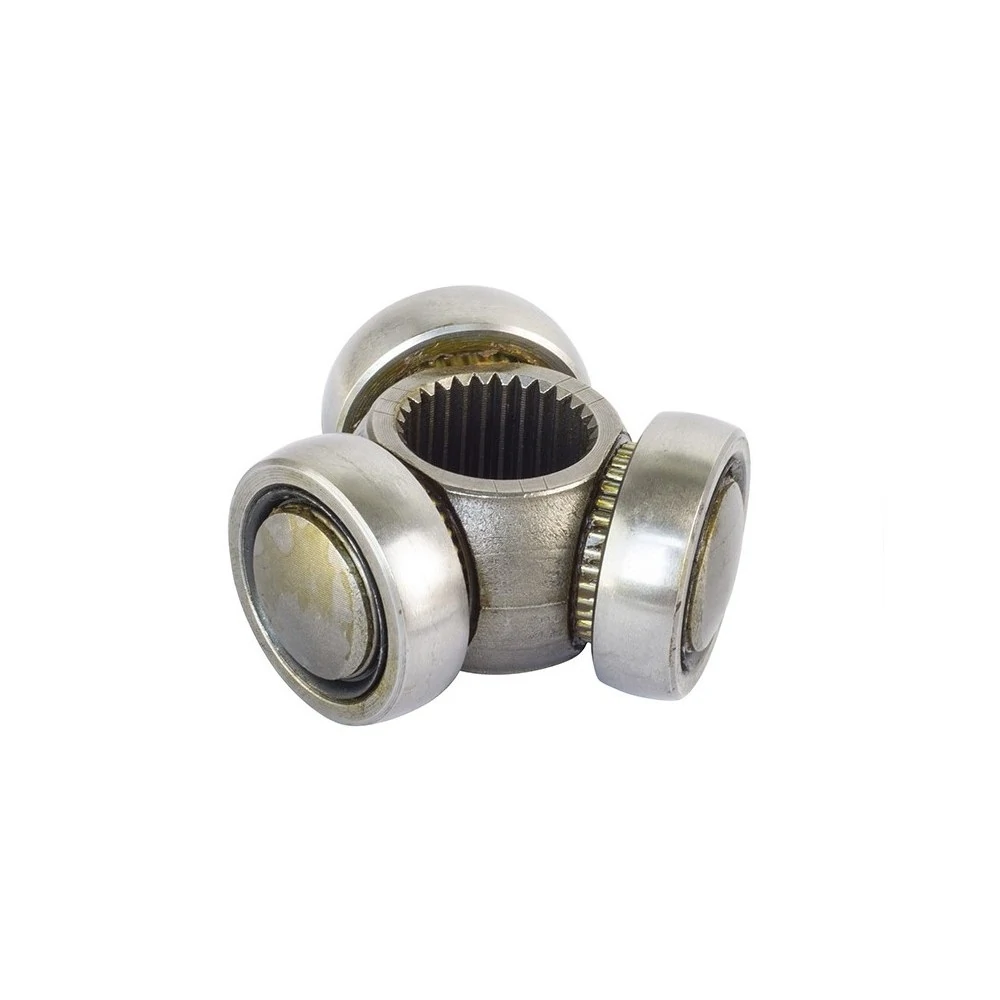 Trizeta 29 Dentes Elo 35mm - VETOR VT9080