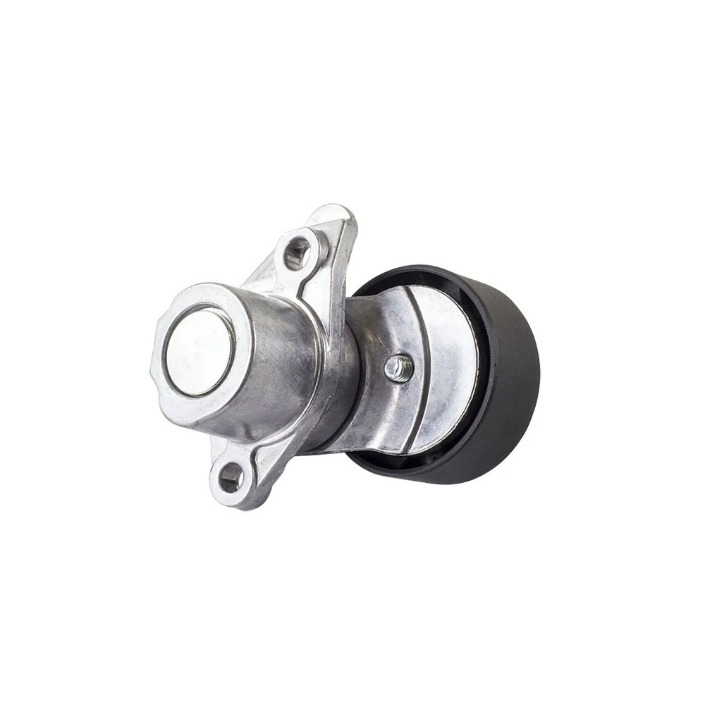 Tensor da Correia do Alternador - VETOR VT8583