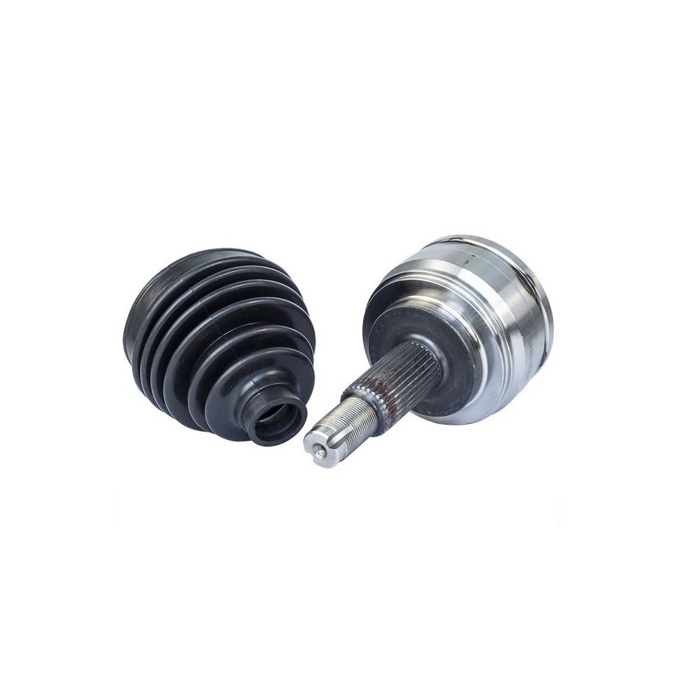Ponteira Homocinética Fixa RENAULT MASTER - VETOR VT5309
