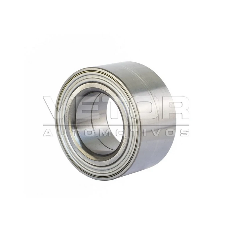 Rolamento de Roda Dianteira FORD FOCUS com ABS - VETOR 458242