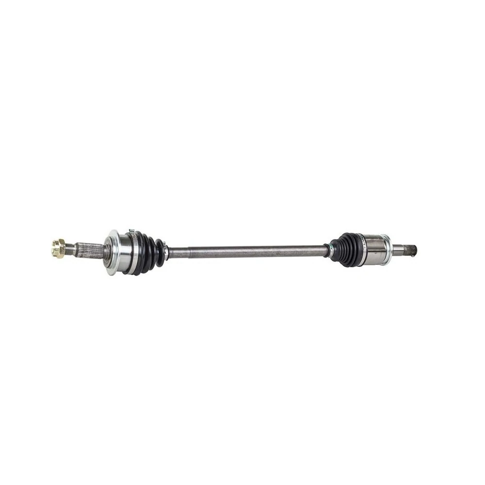 Semi-eixo Traseiro MITSUBISHI OUTLANDER Lado Direito - VETOR VT9723