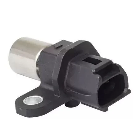 Sensor de Rotação - E-KLASS ESR4215