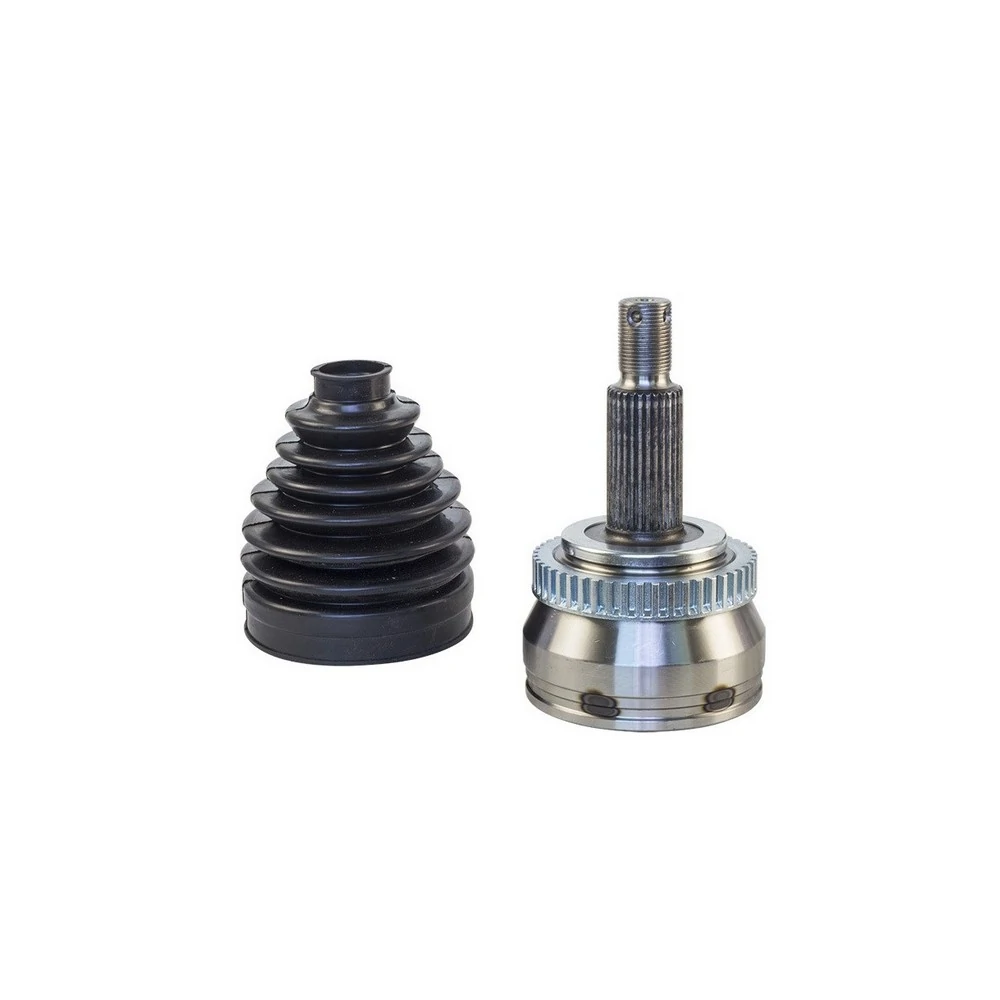 Ponteira Homocinética Fixa HYUNDAI AZERA Automático com ABS - VETOR VT5347