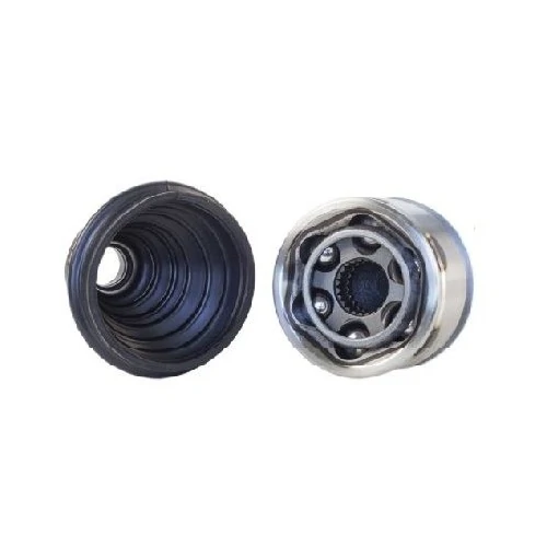 Ponteira Homocinética Fixa HONDA CIVIC - VETOR VT5351