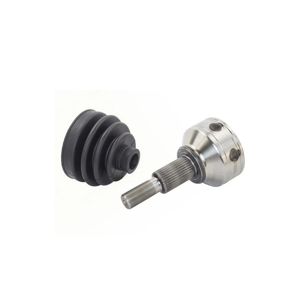 Ponteira Homocinética Fixa DODGE JOURNEY - VETOR VT5382