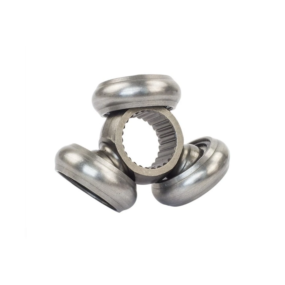 Trizeta 27 Dentes Elo 46,75mm - VETOR VT9096
