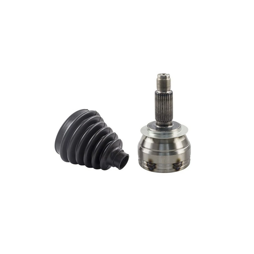 Ponteira da Homocinética Fixa SUBARU FORESTER Automático - VETOR VT5340