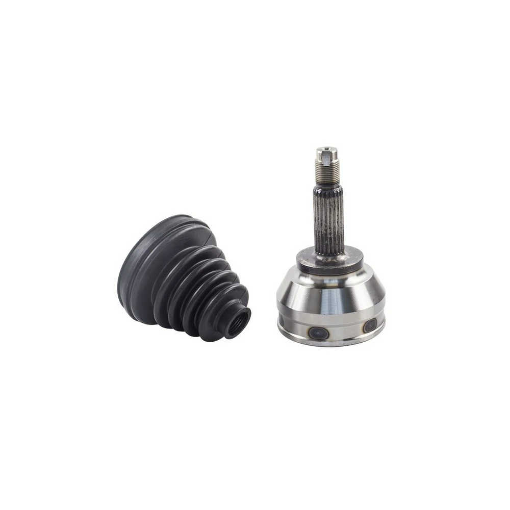 Ponteira da Homocinética Fixa CHERY CELER 24 Dentes - VETOR VT5423
