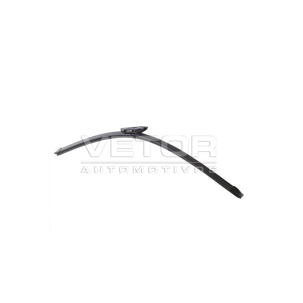 Palheta Dianteira 26/20 Pol. - VETOR PVF2620E