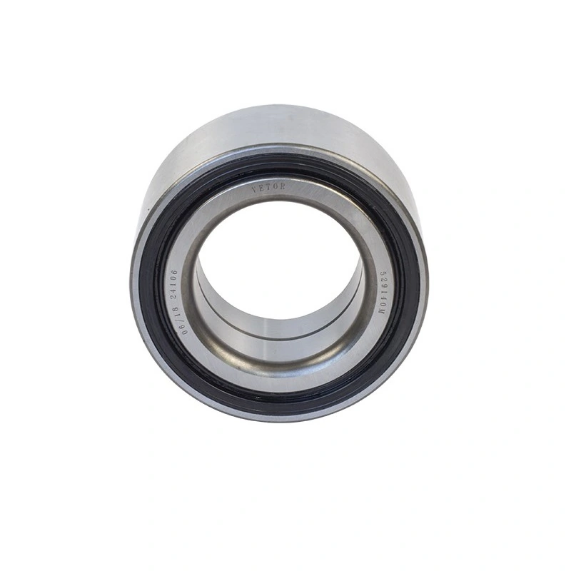 Rolamento de Roda Dianteira HONDA ACCORD com ABS - VETOR 529140M