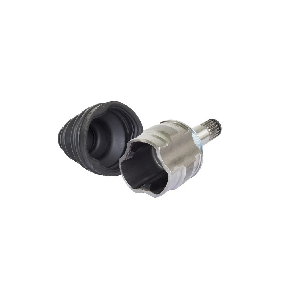 Tulipa do Câmbio Traseira TOYOTA RAV4 - VETOR VT5499