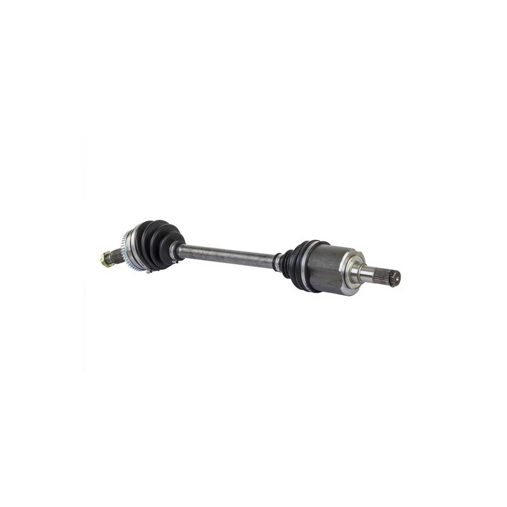 Semi-eixo JAC T6 Lado Esquerdo 30 Dentes - VETOR VT9735
