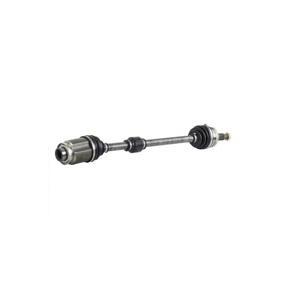 Semi-eixo JAC T6 Lado Direito 30 Dentes - VETOR VT9736
